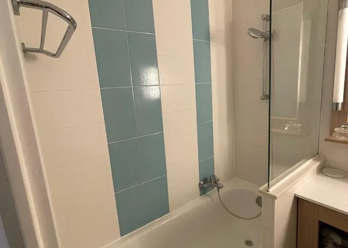 Calme Et Tranquilite - Clim Apartment Saint-Raphael (Var)